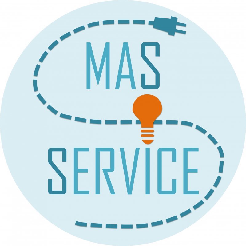 MAS SERVICE   33