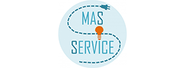Mas services electricien